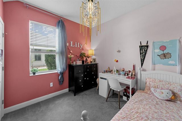 1536 ABYSS DRIVE, Odessa, FL 33556