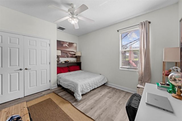 1536 ABYSS DRIVE, Odessa, FL 33556