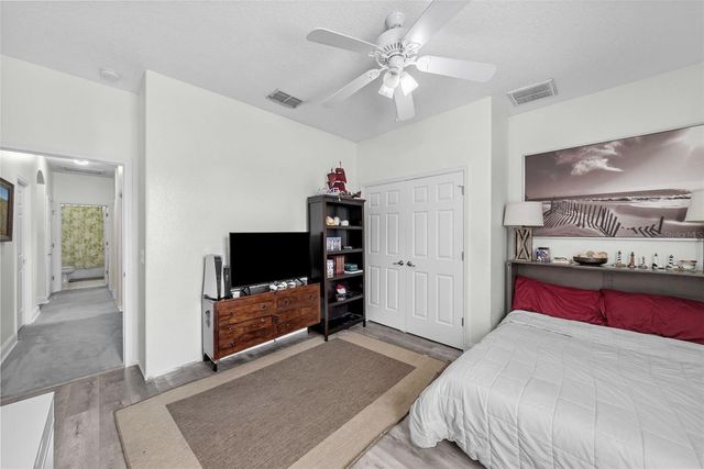 1536 ABYSS DRIVE, Odessa, FL 33556
