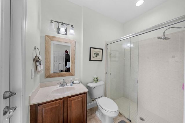1536 ABYSS DRIVE, Odessa, FL 33556
