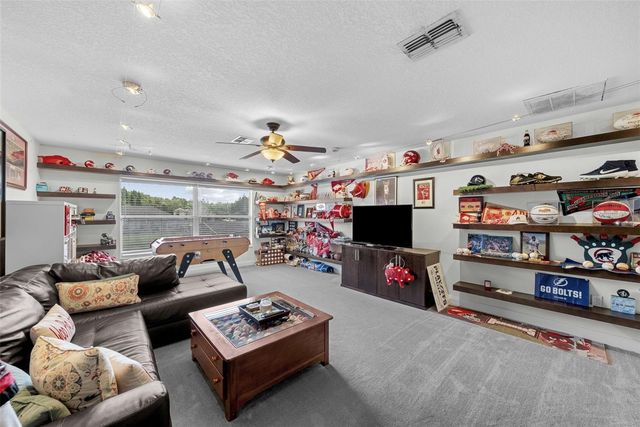 1536 ABYSS DRIVE, Odessa, FL 33556