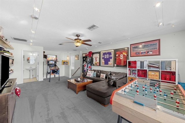 1536 ABYSS DRIVE, Odessa, FL 33556