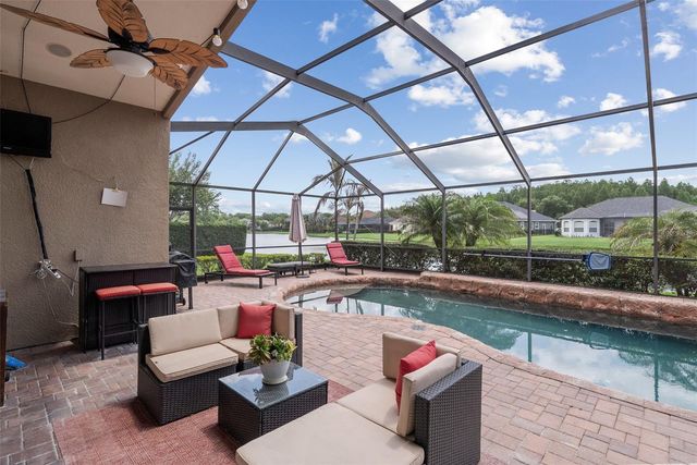 1536 ABYSS DRIVE, Odessa, FL 33556