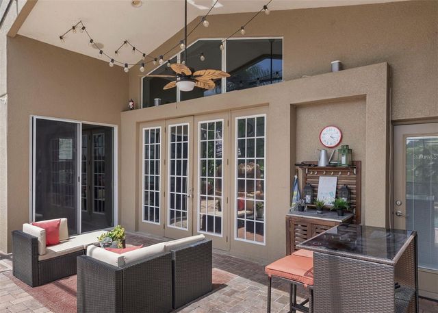 1536 ABYSS DRIVE, Odessa, FL 33556