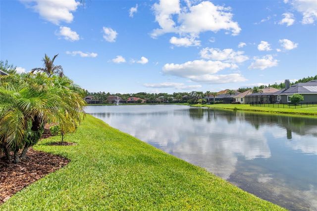 1536 ABYSS DRIVE, Odessa, FL 33556