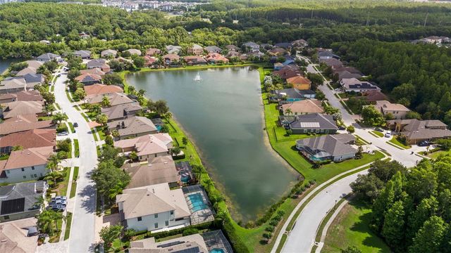 1536 ABYSS DRIVE, Odessa, FL 33556