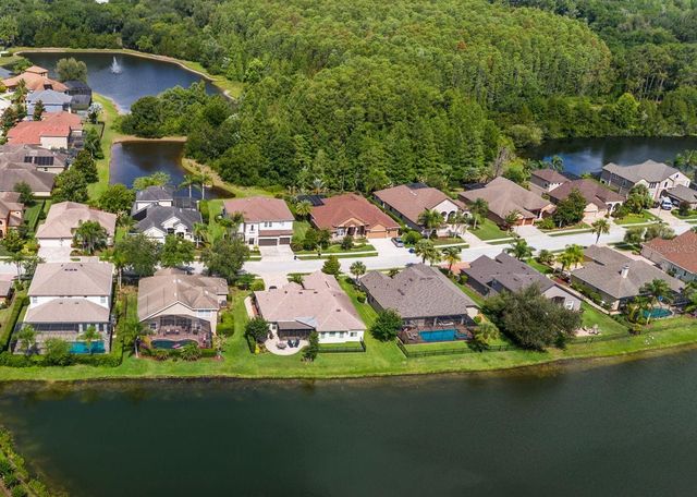 1536 ABYSS DRIVE, Odessa, FL 33556