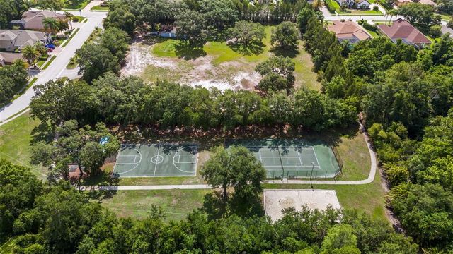 1536 ABYSS DRIVE, Odessa, FL 33556