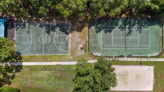 1536 ABYSS DRIVE, Odessa, FL 33556