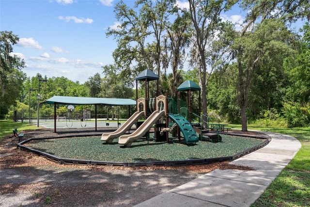 1536 ABYSS DRIVE, Odessa, FL 33556