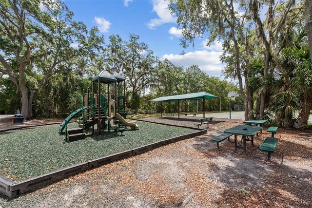 1536 ABYSS DRIVE, Odessa, FL 33556