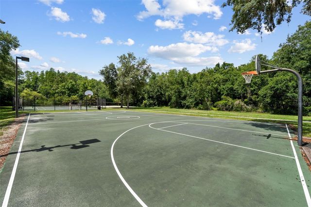1536 ABYSS DRIVE, Odessa, FL 33556