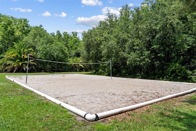 1536 ABYSS DRIVE, Odessa, FL 33556