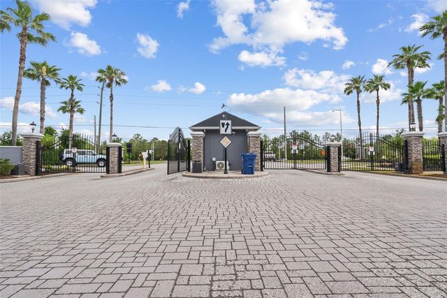 1536 ABYSS DRIVE, Odessa, FL 33556