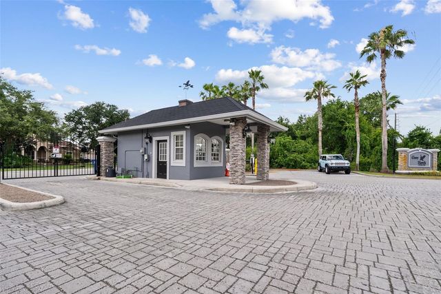 1536 ABYSS DRIVE, Odessa, FL 33556