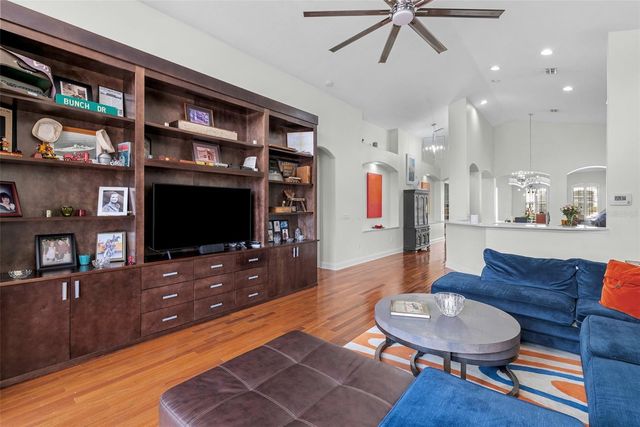 1536 ABYSS DRIVE, Odessa, FL 33556
