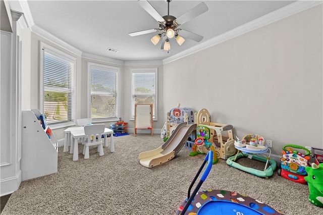 3998 Golden Gate Way, Buford, GA 30518