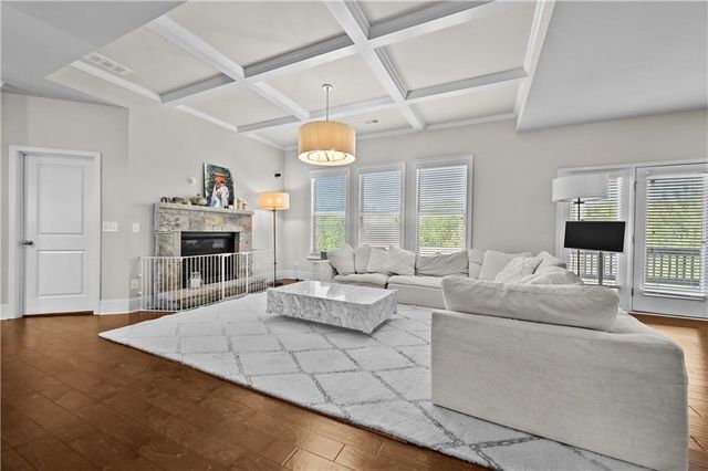3998 Golden Gate Way, Buford, GA 30518