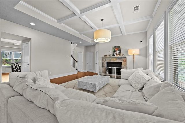 3998 Golden Gate Way, Buford, GA 30518