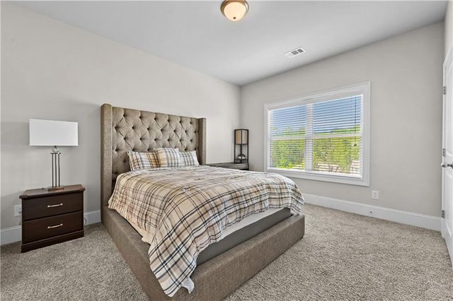 3998 Golden Gate Way, Buford, GA 30518