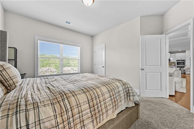 3998 Golden Gate Way, Buford, GA 30518