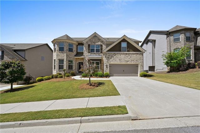 3998 Golden Gate Way, Buford, GA 30518
