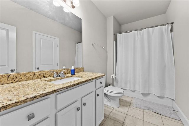 3998 Golden Gate Way, Buford, GA 30518