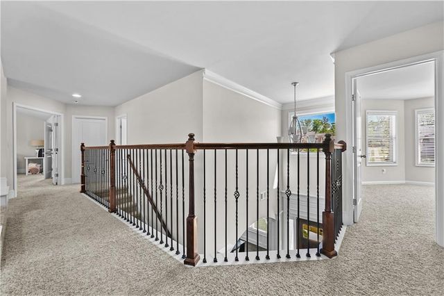 3998 Golden Gate Way, Buford, GA 30518