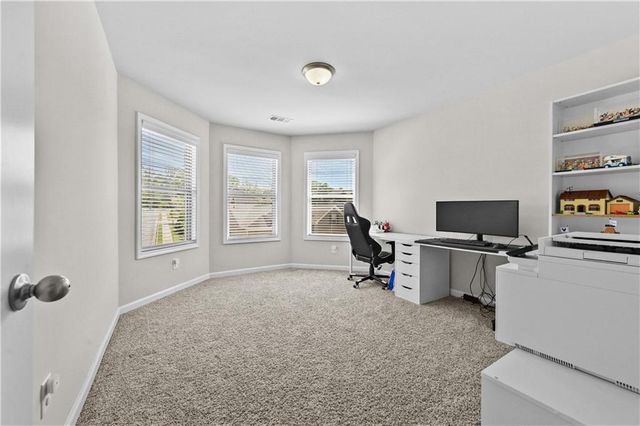 3998 Golden Gate Way, Buford, GA 30518