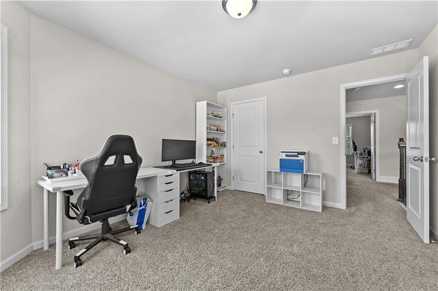 3998 Golden Gate Way, Buford, GA 30518