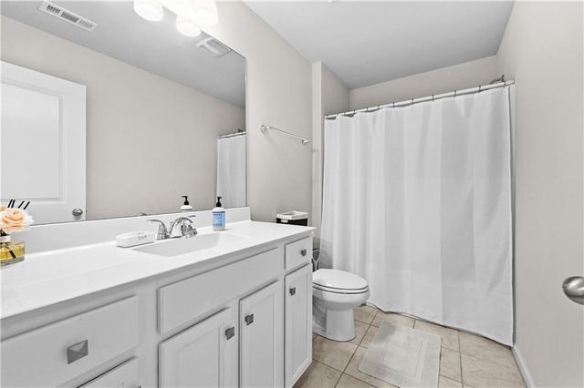 3998 Golden Gate Way, Buford, GA 30518