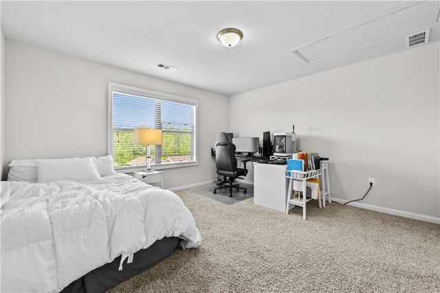 3998 Golden Gate Way, Buford, GA 30518