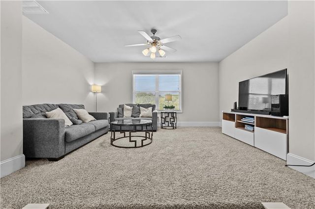 3998 Golden Gate Way, Buford, GA 30518