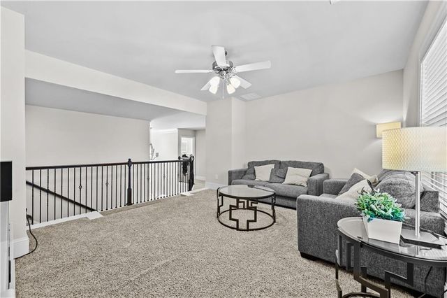 3998 Golden Gate Way, Buford, GA 30518