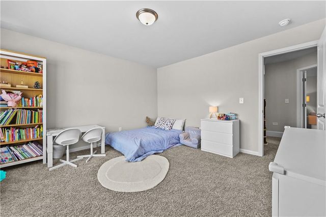 3998 Golden Gate Way, Buford, GA 30518