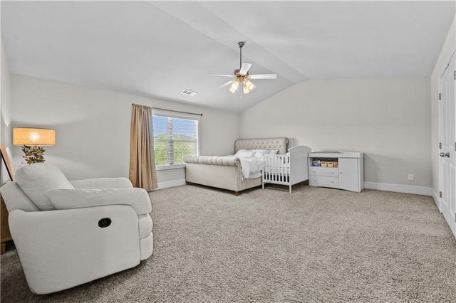 3998 Golden Gate Way, Buford, GA 30518