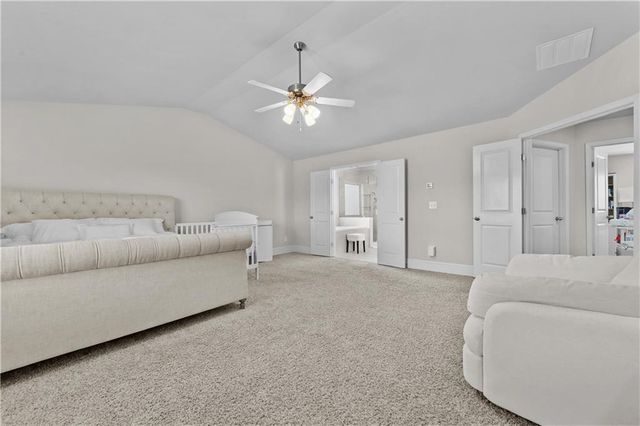 3998 Golden Gate Way, Buford, GA 30518