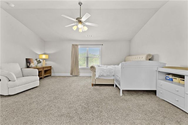 3998 Golden Gate Way, Buford, GA 30518