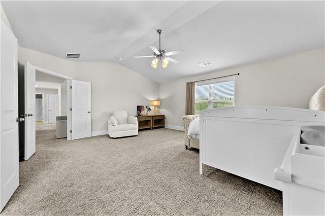 3998 Golden Gate Way, Buford, GA 30518