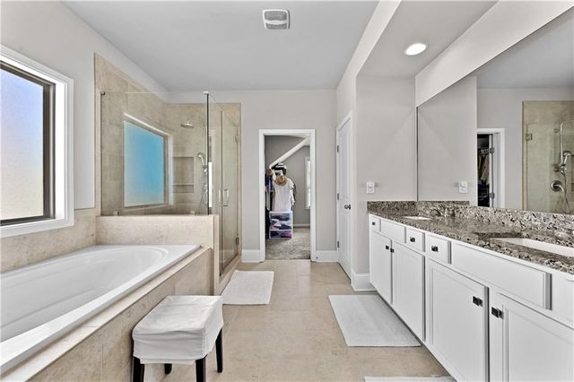 3998 Golden Gate Way, Buford, GA 30518
