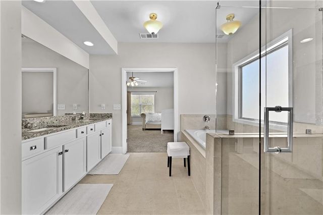 3998 Golden Gate Way, Buford, GA 30518