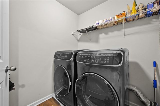 3998 Golden Gate Way, Buford, GA 30518