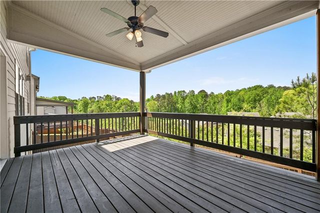 3998 Golden Gate Way, Buford, GA 30518