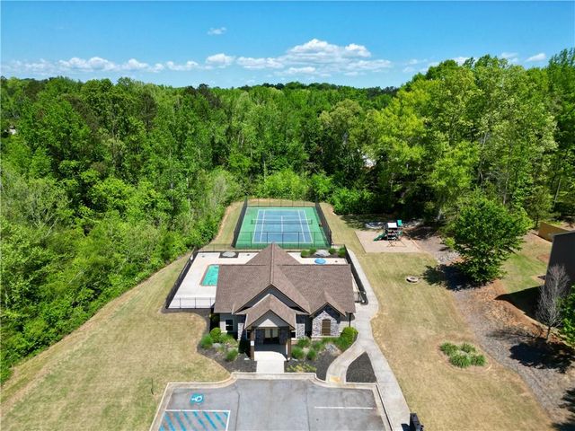 3998 Golden Gate Way, Buford, GA 30518