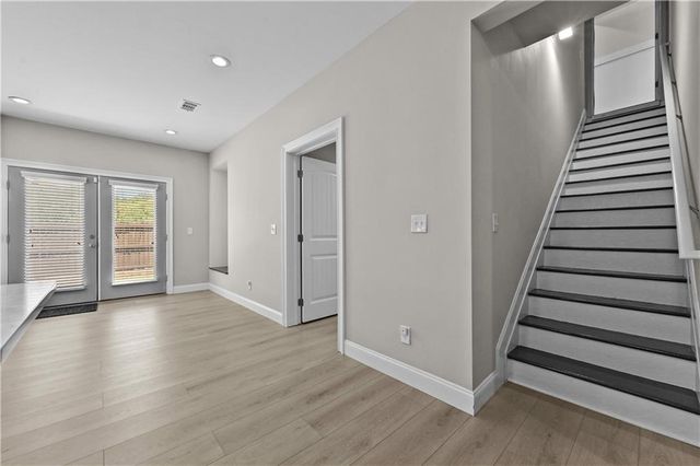 3998 Golden Gate Way, Buford, GA 30518