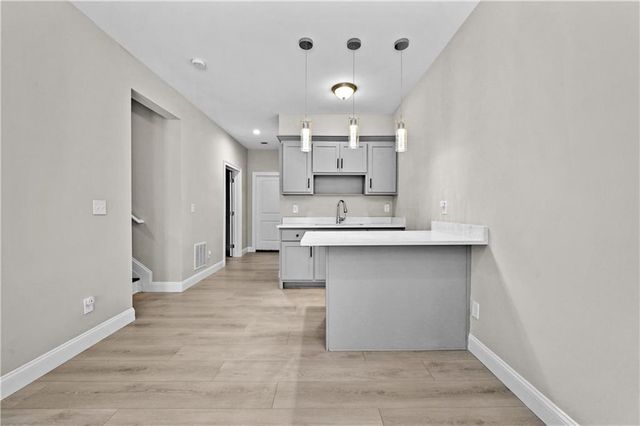 3998 Golden Gate Way, Buford, GA 30518