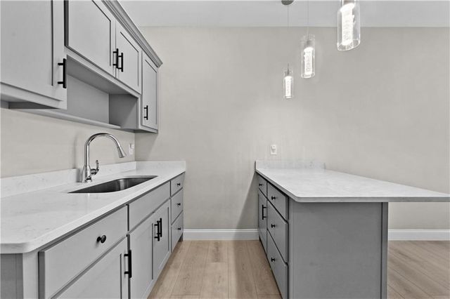 3998 Golden Gate Way, Buford, GA 30518