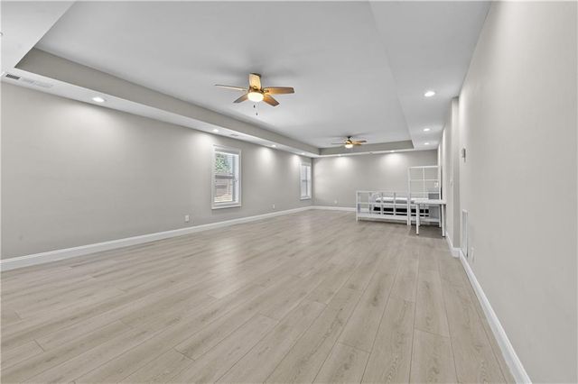 3998 Golden Gate Way, Buford, GA 30518