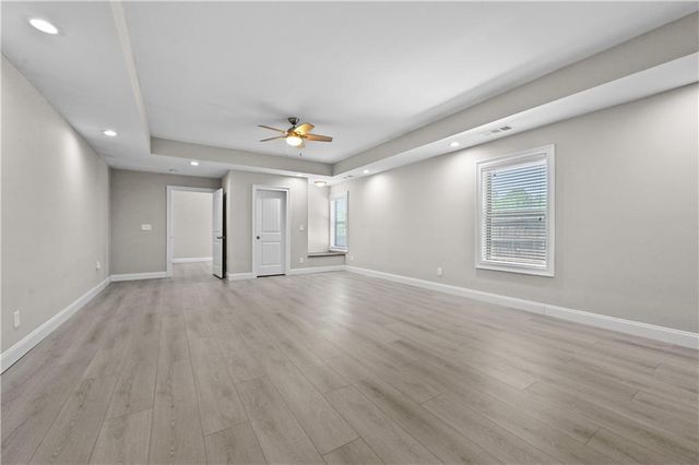 3998 Golden Gate Way, Buford, GA 30518