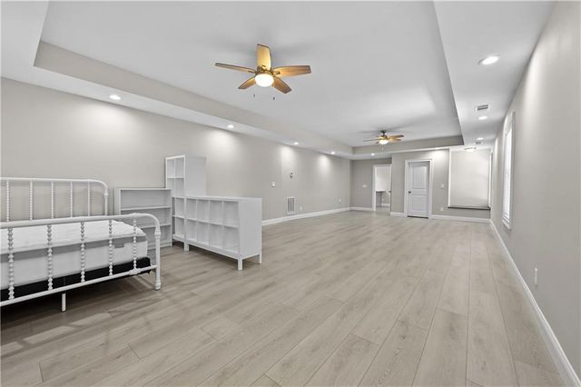 3998 Golden Gate Way, Buford, GA 30518